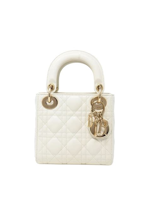 lady dior price mini|Lady Dior small price.